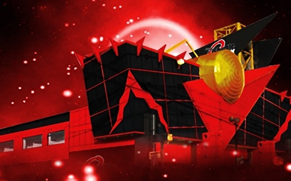 3万入れて出なかった台にハゲが座って1回転でレバブル
 | やっちまった速報(最新記事5)