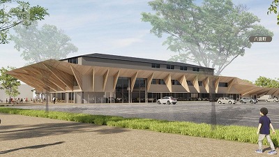 3万入れて出なかった台にハゲが座って1回転でレバブル
 | やっちまった速報(最新記事3)