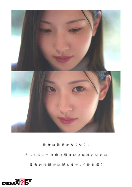 【画像】大物AV女優さん「AVやらずに生きられるならやりたくなかった」 | 【画像】大物AV女優さん「AVやらずに生きられるならやりたくなかった」 | 【画像】大物AV女優さん「AVやらずに生きられるならやりたくなかった」 | 【画像】大物AV女優さん「AVやらずに生きられるならやりたくなかった」 | 【画像】大物AV女優さん「AVやらずに生きられるならやりたくなかった」 | 【画像】大物AV女優さん「AVやらずに生きられるならやりたくなかった」 | 【画像】大物AV女優さん「AVやらずに生きられるならやりたくなかった」 | 【画像】大物AV女優さん「AVやらずに生きられるならやりたくなかった」 | 【画像】大物AV女優さん「AVやらずに生きられるならやりたくなかった」 | 【画像】大物AV女優さん「AVやらずに生きられるならやりたくなかった」 | 【画像】大物AV女優さん「AVやらずに生きられるならやりたくなかった」 | 【画像】大物AV女優さん「AVやらずに生きられるならやりたくなかった」 | 【画像】大物AV女優さん「AVやらずに生きられるならやりたくなかった」 | 【画像】大物AV女優さん「AVやらずに生きられるならやりたくなかった」 | やっちまった速報(画像29222524368027_14)