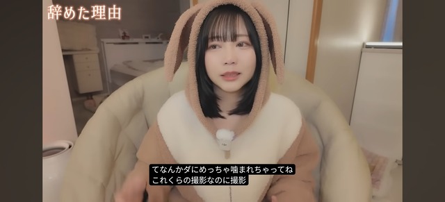 【画像】大物AV女優さん「AVやらずに生きられるならやりたくなかった」 | 【画像】大物AV女優さん「AVやらずに生きられるならやりたくなかった」 | 【画像】大物AV女優さん「AVやらずに生きられるならやりたくなかった」 | 【画像】大物AV女優さん「AVやらずに生きられるならやりたくなかった」 | 【画像】大物AV女優さん「AVやらずに生きられるならやりたくなかった」 | 【画像】大物AV女優さん「AVやらずに生きられるならやりたくなかった」 | 【画像】大物AV女優さん「AVやらずに生きられるならやりたくなかった」 | 【画像】大物AV女優さん「AVやらずに生きられるならやりたくなかった」 | 【画像】大物AV女優さん「AVやらずに生きられるならやりたくなかった」 | 【画像】大物AV女優さん「AVやらずに生きられるならやりたくなかった」 | 【画像】大物AV女優さん「AVやらずに生きられるならやりたくなかった」 | 【画像】大物AV女優さん「AVやらずに生きられるならやりたくなかった」 | 【画像】大物AV女優さん「AVやらずに生きられるならやりたくなかった」 | 【画像】大物AV女優さん「AVやらずに生きられるならやりたくなかった」 | 【画像】大物AV女優さん「AVやらずに生きられるならやりたくなかった」 | 【画像】大物AV女優さん「AVやらずに生きられるならやりたくなかった」 | 【画像】大物AV女優さん「AVやらずに生きられるならやりたくなかった」 | 【画像】大物AV女優さん「AVやらずに生きられるならやりたくなかった」 | 【画像】大物AV女優さん「AVやらずに生きられるならやりたくなかった」 | 【画像】大物AV女優さん「AVやらずに生きられるならやりたくなかった」 | 【画像】大物AV女優さん「AVやらずに生きられるならやりたくなかった」 | 【画像】大物AV女優さん「AVやらずに生きられるならやりたくなかった」 | 【画像】大物AV女優さん「AVやらずに生きられるならやりたくなかった」 | 【画像】大物AV女優さん「AVやらずに生きられるならやりたくなかった」 | 【画像】大物AV女優さん「AVやらずに生きられるならやりたくなかった」 | 【画像】大物AV女優さん「AVやらずに生きられるならやりたくなかった」 | 【画像】大物AV女優さん「AVやらずに生きられるならやりたくなかった」 | 【画像】大物AV女優さん「AVやらずに生きられるならやりたくなかった」 | 【画像】大物AV女優さん「AVやらずに生きられるならやりたくなかった」 | 【画像】大物AV女優さん「AVやらずに生きられるならやりたくなかった」 | 【画像】大物AV女優さん「AVやらずに生きられるならやりたくなかった」 | 【画像】大物AV女優さん「AVやらずに生きられるならやりたくなかった」 | 【画像】大物AV女優さん「AVやらずに生きられるならやりたくなかった」 | やっちまった速報(画像29222533851076_33)