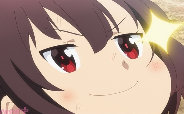 【悲報】バナナマン日村勇紀、活動休止
 | やっちまった速報(ピックアップ3)