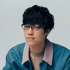 【画像】ジャングリア沖縄の現在、ガチで凄い事になってしまう・・・・・
 | やっちまった速報(ピックアップ6)