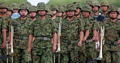 【QE2世C】ロマンチックウォリアーが快勝！マスカレードボール最後方から届かず２着
 | やっちまった速報(最新記事20)