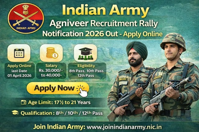 自衛隊「高卒で24万円もらえます。生活費かかりまません。最近は暴力ありません」←お前らがならない理由ｗｗｗｗｗ | 自衛隊「高卒で24万円もらえます。生活費かかりまません。最近は暴力ありません」←お前らがならない理由ｗｗｗｗｗ | 自衛隊「高卒で24万円もらえます。生活費かかりまません。最近は暴力ありません」←お前らがならない理由ｗｗｗｗｗ | 自衛隊「高卒で24万円もらえます。生活費かかりまません。最近は暴力ありません」←お前らがならない理由ｗｗｗｗｗ | 自衛隊「高卒で24万円もらえます。生活費かかりまません。最近は暴力ありません」←お前らがならない理由ｗｗｗｗｗ | 自衛隊「高卒で24万円もらえます。生活費かかりまません。最近は暴力ありません」←お前らがならない理由ｗｗｗｗｗ | 自衛隊「高卒で24万円もらえます。生活費かかりまません。最近は暴力ありません」←お前らがならない理由ｗｗｗｗｗ | 自衛隊「高卒で24万円もらえます。生活費かかりまません。最近は暴力ありません」←お前らがならない理由ｗｗｗｗｗ | 自衛隊「高卒で24万円もらえます。生活費かかりまません。最近は暴力ありません」←お前らがならない理由ｗｗｗｗｗ | 自衛隊「高卒で24万円もらえます。生活費かかりまません。最近は暴力ありません」←お前らがならない理由ｗｗｗｗｗ | 自衛隊「高卒で24万円もらえます。生活費かかりまません。最近は暴力ありません」←お前らがならない理由ｗｗｗｗｗ | 自衛隊「高卒で24万円もらえます。生活費かかりまません。最近は暴力ありません」←お前らがならない理由ｗｗｗｗｗ | やっちまった速報(画像30051524802102_12)