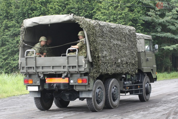 自衛隊「高卒で24万円もらえます。生活費かかりまません。最近は暴力ありません」←お前らがならない理由ｗｗｗｗｗ | 自衛隊「高卒で24万円もらえます。生活費かかりまません。最近は暴力ありません」←お前らがならない理由ｗｗｗｗｗ | 自衛隊「高卒で24万円もらえます。生活費かかりまません。最近は暴力ありません」←お前らがならない理由ｗｗｗｗｗ | 自衛隊「高卒で24万円もらえます。生活費かかりまません。最近は暴力ありません」←お前らがならない理由ｗｗｗｗｗ | 自衛隊「高卒で24万円もらえます。生活費かかりまません。最近は暴力ありません」←お前らがならない理由ｗｗｗｗｗ | 自衛隊「高卒で24万円もらえます。生活費かかりまません。最近は暴力ありません」←お前らがならない理由ｗｗｗｗｗ | 自衛隊「高卒で24万円もらえます。生活費かかりまません。最近は暴力ありません」←お前らがならない理由ｗｗｗｗｗ | 自衛隊「高卒で24万円もらえます。生活費かかりまません。最近は暴力ありません」←お前らがならない理由ｗｗｗｗｗ | 自衛隊「高卒で24万円もらえます。生活費かかりまません。最近は暴力ありません」←お前らがならない理由ｗｗｗｗｗ | 自衛隊「高卒で24万円もらえます。生活費かかりまません。最近は暴力ありません」←お前らがならない理由ｗｗｗｗｗ | 自衛隊「高卒で24万円もらえます。生活費かかりまません。最近は暴力ありません」←お前らがならない理由ｗｗｗｗｗ | 自衛隊「高卒で24万円もらえます。生活費かかりまません。最近は暴力ありません」←お前らがならない理由ｗｗｗｗｗ | 自衛隊「高卒で24万円もらえます。生活費かかりまません。最近は暴力ありません」←お前らがならない理由ｗｗｗｗｗ | 自衛隊「高卒で24万円もらえます。生活費かかりまません。最近は暴力ありません」←お前らがならない理由ｗｗｗｗｗ | 自衛隊「高卒で24万円もらえます。生活費かかりまません。最近は暴力ありません」←お前らがならない理由ｗｗｗｗｗ | 自衛隊「高卒で24万円もらえます。生活費かかりまません。最近は暴力ありません」←お前らがならない理由ｗｗｗｗｗ | やっちまった速報(画像30051526602808_16)
