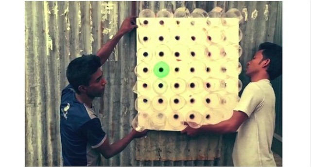 【悲報】インド、逝くwwwwwwwwwwwwwwwwwwww | 【悲報】インド、逝くwwwwwwwwwwwwwwwwwwww | 【悲報】インド、逝くwwwwwwwwwwwwwwwwwwww | 【悲報】インド、逝くwwwwwwwwwwwwwwwwwwww | 【悲報】インド、逝くwwwwwwwwwwwwwwwwwwww | 【悲報】インド、逝くwwwwwwwwwwwwwwwwwwww | 【悲報】インド、逝くwwwwwwwwwwwwwwwwwwww | 【悲報】インド、逝くwwwwwwwwwwwwwwwwwwww | 【悲報】インド、逝くwwwwwwwwwwwwwwwwwwww | 【悲報】インド、逝くwwwwwwwwwwwwwwwwwwww | 【悲報】インド、逝くwwwwwwwwwwwwwwwwwwww | 【悲報】インド、逝くwwwwwwwwwwwwwwwwwwww | 【悲報】インド、逝くwwwwwwwwwwwwwwwwwwww | やっちまった速報(画像30094533198436_13)