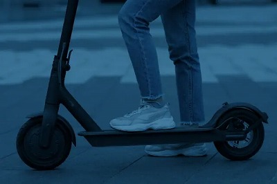 【QE2世C】ロマンチックウォリアーが快勝！マスカレードボール最後方から届かず２着
 | やっちまった速報(最新記事14)