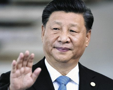 【QE2世C】ロマンチックウォリアーが快勝！マスカレードボール最後方から届かず２着
 | やっちまった速報(最新記事6)