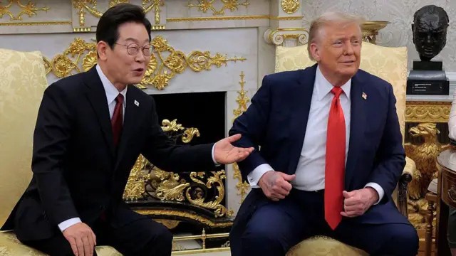 中国「日本ナフサ足りねえの？じゃあうちが輸出するわ！」 | 中国「日本ナフサ足りねえの？じゃあうちが輸出するわ！」 | 中国「日本ナフサ足りねえの？じゃあうちが輸出するわ！」 | 中国「日本ナフサ足りねえの？じゃあうちが輸出するわ！」 | 中国「日本ナフサ足りねえの？じゃあうちが輸出するわ！」 | 中国「日本ナフサ足りねえの？じゃあうちが輸出するわ！」 | 中国「日本ナフサ足りねえの？じゃあうちが輸出するわ！」 | 中国「日本ナフサ足りねえの？じゃあうちが輸出するわ！」 | 中国「日本ナフサ足りねえの？じゃあうちが輸出するわ！」 | やっちまった速報(画像30134607994563_9)