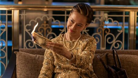 【QE2世C】ロマンチックウォリアーが快勝！マスカレードボール最後方から届かず２着
 | やっちまった速報(最新記事2)