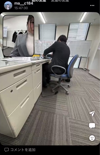 【悲報】西日本シティ銀行、謝罪 | 【悲報】西日本シティ銀行、謝罪 | やっちまった速報(画像30172527784762_2)