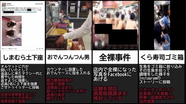 【悲報】西日本シティ銀行、謝罪 | 【悲報】西日本シティ銀行、謝罪 | 【悲報】西日本シティ銀行、謝罪 | 【悲報】西日本シティ銀行、謝罪 | 【悲報】西日本シティ銀行、謝罪 | 【悲報】西日本シティ銀行、謝罪 | 【悲報】西日本シティ銀行、謝罪 | 【悲報】西日本シティ銀行、謝罪 | 【悲報】西日本シティ銀行、謝罪 | 【悲報】西日本シティ銀行、謝罪 | 【悲報】西日本シティ銀行、謝罪 | 【悲報】西日本シティ銀行、謝罪 | 【悲報】西日本シティ銀行、謝罪 | 【悲報】西日本シティ銀行、謝罪 | 【悲報】西日本シティ銀行、謝罪 | 【悲報】西日本シティ銀行、謝罪 | 【悲報】西日本シティ銀行、謝罪 | 【悲報】西日本シティ銀行、謝罪 | 【悲報】西日本シティ銀行、謝罪 | 【悲報】西日本シティ銀行、謝罪 | 【悲報】西日本シティ銀行、謝罪 | 【悲報】西日本シティ銀行、謝罪 | 【悲報】西日本シティ銀行、謝罪 | やっちまった速報(画像30172537476391_23)