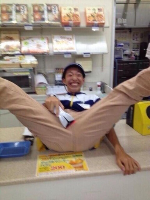 【悲報】西日本シティ銀行、謝罪 | 【悲報】西日本シティ銀行、謝罪 | 【悲報】西日本シティ銀行、謝罪 | 【悲報】西日本シティ銀行、謝罪 | 【悲報】西日本シティ銀行、謝罪 | 【悲報】西日本シティ銀行、謝罪 | 【悲報】西日本シティ銀行、謝罪 | 【悲報】西日本シティ銀行、謝罪 | 【悲報】西日本シティ銀行、謝罪 | 【悲報】西日本シティ銀行、謝罪 | 【悲報】西日本シティ銀行、謝罪 | 【悲報】西日本シティ銀行、謝罪 | 【悲報】西日本シティ銀行、謝罪 | 【悲報】西日本シティ銀行、謝罪 | 【悲報】西日本シティ銀行、謝罪 | 【悲報】西日本シティ銀行、謝罪 | 【悲報】西日本シティ銀行、謝罪 | 【悲報】西日本シティ銀行、謝罪 | 【悲報】西日本シティ銀行、謝罪 | 【悲報】西日本シティ銀行、謝罪 | 【悲報】西日本シティ銀行、謝罪 | 【悲報】西日本シティ銀行、謝罪 | 【悲報】西日本シティ銀行、謝罪 | 【悲報】西日本シティ銀行、謝罪 | 【悲報】西日本シティ銀行、謝罪 | やっちまった速報(画像30172538398407_25)