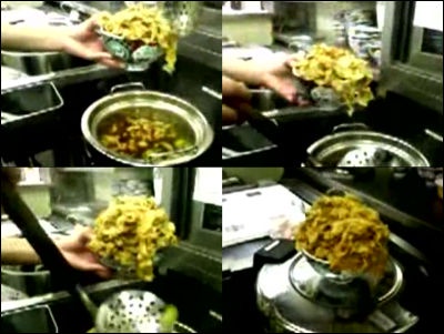 【悲報】西日本シティ銀行、謝罪 | 【悲報】西日本シティ銀行、謝罪 | 【悲報】西日本シティ銀行、謝罪 | 【悲報】西日本シティ銀行、謝罪 | 【悲報】西日本シティ銀行、謝罪 | 【悲報】西日本シティ銀行、謝罪 | 【悲報】西日本シティ銀行、謝罪 | 【悲報】西日本シティ銀行、謝罪 | 【悲報】西日本シティ銀行、謝罪 | 【悲報】西日本シティ銀行、謝罪 | 【悲報】西日本シティ銀行、謝罪 | 【悲報】西日本シティ銀行、謝罪 | 【悲報】西日本シティ銀行、謝罪 | 【悲報】西日本シティ銀行、謝罪 | 【悲報】西日本シティ銀行、謝罪 | 【悲報】西日本シティ銀行、謝罪 | 【悲報】西日本シティ銀行、謝罪 | 【悲報】西日本シティ銀行、謝罪 | 【悲報】西日本シティ銀行、謝罪 | 【悲報】西日本シティ銀行、謝罪 | 【悲報】西日本シティ銀行、謝罪 | 【悲報】西日本シティ銀行、謝罪 | 【悲報】西日本シティ銀行、謝罪 | 【悲報】西日本シティ銀行、謝罪 | 【悲報】西日本シティ銀行、謝罪 | 【悲報】西日本シティ銀行、謝罪 | やっちまった速報(画像30172538824817_26)