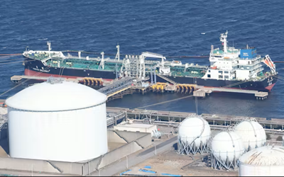 Netflix「細木数子のドラマ作ったらウケるやろなあ」←いまいちウケなかった理由ｗｗｗ
 | やっちまった速報(最新記事1)