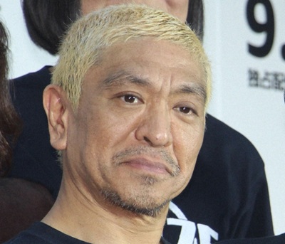 【悲報】日本船「通りまーす」イラン「いいよ💕」韓国船「通りまーす」イラン「お前はダメ💢」
 | やっちまった速報(最新記事2)