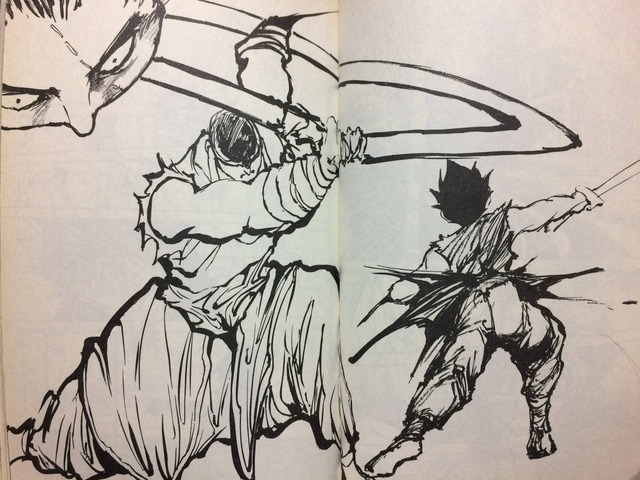 【画像】連載版ハンターハンター、ガチで読者を舐めすぎていたｗｗｗｗｗ | 【画像】連載版ハンターハンター、ガチで読者を舐めすぎていたｗｗｗｗｗ | 【画像】連載版ハンターハンター、ガチで読者を舐めすぎていたｗｗｗｗｗ | 【画像】連載版ハンターハンター、ガチで読者を舐めすぎていたｗｗｗｗｗ | 【画像】連載版ハンターハンター、ガチで読者を舐めすぎていたｗｗｗｗｗ | 【画像】連載版ハンターハンター、ガチで読者を舐めすぎていたｗｗｗｗｗ | 【画像】連載版ハンターハンター、ガチで読者を舐めすぎていたｗｗｗｗｗ | 【画像】連載版ハンターハンター、ガチで読者を舐めすぎていたｗｗｗｗｗ | 【画像】連載版ハンターハンター、ガチで読者を舐めすぎていたｗｗｗｗｗ | 【画像】連載版ハンターハンター、ガチで読者を舐めすぎていたｗｗｗｗｗ | 【画像】連載版ハンターハンター、ガチで読者を舐めすぎていたｗｗｗｗｗ | 【画像】連載版ハンターハンター、ガチで読者を舐めすぎていたｗｗｗｗｗ | 【画像】連載版ハンターハンター、ガチで読者を舐めすぎていたｗｗｗｗｗ | 【画像】連載版ハンターハンター、ガチで読者を舐めすぎていたｗｗｗｗｗ | 【画像】連載版ハンターハンター、ガチで読者を舐めすぎていたｗｗｗｗｗ | 【画像】連載版ハンターハンター、ガチで読者を舐めすぎていたｗｗｗｗｗ | 【画像】連載版ハンターハンター、ガチで読者を舐めすぎていたｗｗｗｗｗ | 【画像】連載版ハンターハンター、ガチで読者を舐めすぎていたｗｗｗｗｗ | 【画像】連載版ハンターハンター、ガチで読者を舐めすぎていたｗｗｗｗｗ | 【画像】連載版ハンターハンター、ガチで読者を舐めすぎていたｗｗｗｗｗ | 【画像】連載版ハンターハンター、ガチで読者を舐めすぎていたｗｗｗｗｗ | やっちまった速報(画像01010533116300_21)