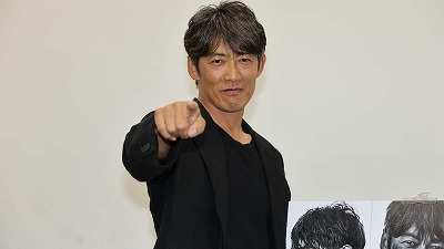 【画像】反町隆史主演「GTO」、28年ぶりに連ドラで復活ｗｗｗｗｗｗｗｗ | やっちまった速報(画像01024459575596_1)