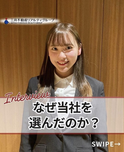 【画像】ワイ、説明会の予約が出来てないらしく人事にクソ怒られる | 【画像】ワイ、説明会の予約が出来てないらしく人事にクソ怒られる | 【画像】ワイ、説明会の予約が出来てないらしく人事にクソ怒られる | 【画像】ワイ、説明会の予約が出来てないらしく人事にクソ怒られる | 【画像】ワイ、説明会の予約が出来てないらしく人事にクソ怒られる | 【画像】ワイ、説明会の予約が出来てないらしく人事にクソ怒られる | やっちまった速報(画像01092735198687_6)