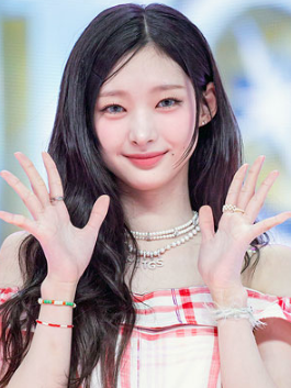 【画像】K-pop参入のタイ人アイドル「パリタ」ちゃん、ガチで女神級に可愛いｗｗｗｗ | 【画像】K-pop参入のタイ人アイドル「パリタ」ちゃん、ガチで女神級に可愛いｗｗｗｗ | 【画像】K-pop参入のタイ人アイドル「パリタ」ちゃん、ガチで女神級に可愛いｗｗｗｗ | 【画像】K-pop参入のタイ人アイドル「パリタ」ちゃん、ガチで女神級に可愛いｗｗｗｗ | 【画像】K-pop参入のタイ人アイドル「パリタ」ちゃん、ガチで女神級に可愛いｗｗｗｗ | 【画像】K-pop参入のタイ人アイドル「パリタ」ちゃん、ガチで女神級に可愛いｗｗｗｗ | 【画像】K-pop参入のタイ人アイドル「パリタ」ちゃん、ガチで女神級に可愛いｗｗｗｗ | 【画像】K-pop参入のタイ人アイドル「パリタ」ちゃん、ガチで女神級に可愛いｗｗｗｗ | 【画像】K-pop参入のタイ人アイドル「パリタ」ちゃん、ガチで女神級に可愛いｗｗｗｗ | 【画像】K-pop参入のタイ人アイドル「パリタ」ちゃん、ガチで女神級に可愛いｗｗｗｗ | やっちまった速報(画像01102746724381_10)
