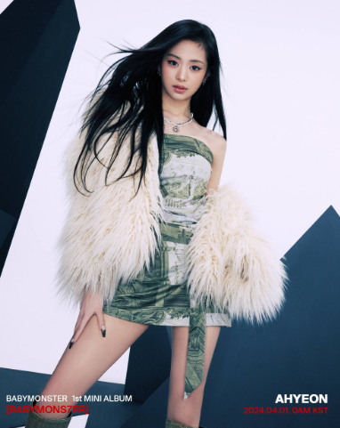 【画像】K-pop参入のタイ人アイドル「パリタ」ちゃん、ガチで女神級に可愛いｗｗｗｗ | 【画像】K-pop参入のタイ人アイドル「パリタ」ちゃん、ガチで女神級に可愛いｗｗｗｗ | 【画像】K-pop参入のタイ人アイドル「パリタ」ちゃん、ガチで女神級に可愛いｗｗｗｗ | 【画像】K-pop参入のタイ人アイドル「パリタ」ちゃん、ガチで女神級に可愛いｗｗｗｗ | 【画像】K-pop参入のタイ人アイドル「パリタ」ちゃん、ガチで女神級に可愛いｗｗｗｗ | 【画像】K-pop参入のタイ人アイドル「パリタ」ちゃん、ガチで女神級に可愛いｗｗｗｗ | 【画像】K-pop参入のタイ人アイドル「パリタ」ちゃん、ガチで女神級に可愛いｗｗｗｗ | 【画像】K-pop参入のタイ人アイドル「パリタ」ちゃん、ガチで女神級に可愛いｗｗｗｗ | 【画像】K-pop参入のタイ人アイドル「パリタ」ちゃん、ガチで女神級に可愛いｗｗｗｗ | 【画像】K-pop参入のタイ人アイドル「パリタ」ちゃん、ガチで女神級に可愛いｗｗｗｗ | 【画像】K-pop参入のタイ人アイドル「パリタ」ちゃん、ガチで女神級に可愛いｗｗｗｗ | やっちまった速報(画像01102747232128_11)