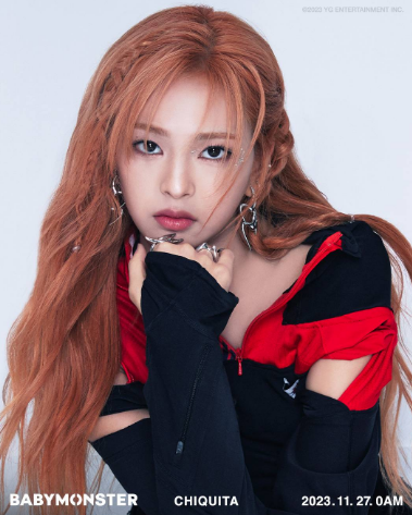 【画像】K-pop参入のタイ人アイドル「パリタ」ちゃん、ガチで女神級に可愛いｗｗｗｗ | 【画像】K-pop参入のタイ人アイドル「パリタ」ちゃん、ガチで女神級に可愛いｗｗｗｗ | 【画像】K-pop参入のタイ人アイドル「パリタ」ちゃん、ガチで女神級に可愛いｗｗｗｗ | 【画像】K-pop参入のタイ人アイドル「パリタ」ちゃん、ガチで女神級に可愛いｗｗｗｗ | 【画像】K-pop参入のタイ人アイドル「パリタ」ちゃん、ガチで女神級に可愛いｗｗｗｗ | 【画像】K-pop参入のタイ人アイドル「パリタ」ちゃん、ガチで女神級に可愛いｗｗｗｗ | 【画像】K-pop参入のタイ人アイドル「パリタ」ちゃん、ガチで女神級に可愛いｗｗｗｗ | 【画像】K-pop参入のタイ人アイドル「パリタ」ちゃん、ガチで女神級に可愛いｗｗｗｗ | 【画像】K-pop参入のタイ人アイドル「パリタ」ちゃん、ガチで女神級に可愛いｗｗｗｗ | 【画像】K-pop参入のタイ人アイドル「パリタ」ちゃん、ガチで女神級に可愛いｗｗｗｗ | 【画像】K-pop参入のタイ人アイドル「パリタ」ちゃん、ガチで女神級に可愛いｗｗｗｗ | 【画像】K-pop参入のタイ人アイドル「パリタ」ちゃん、ガチで女神級に可愛いｗｗｗｗ | やっちまった速報(画像01102747735301_12)