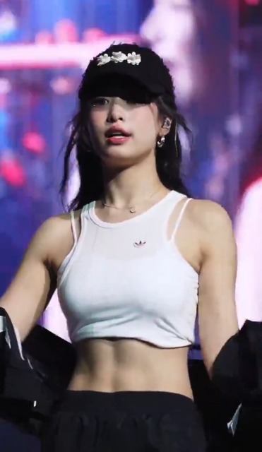 【画像】K-pop参入のタイ人アイドル「パリタ」ちゃん、ガチで女神級に可愛いｗｗｗｗ | 【画像】K-pop参入のタイ人アイドル「パリタ」ちゃん、ガチで女神級に可愛いｗｗｗｗ | 【画像】K-pop参入のタイ人アイドル「パリタ」ちゃん、ガチで女神級に可愛いｗｗｗｗ | 【画像】K-pop参入のタイ人アイドル「パリタ」ちゃん、ガチで女神級に可愛いｗｗｗｗ | 【画像】K-pop参入のタイ人アイドル「パリタ」ちゃん、ガチで女神級に可愛いｗｗｗｗ | 【画像】K-pop参入のタイ人アイドル「パリタ」ちゃん、ガチで女神級に可愛いｗｗｗｗ | 【画像】K-pop参入のタイ人アイドル「パリタ」ちゃん、ガチで女神級に可愛いｗｗｗｗ | 【画像】K-pop参入のタイ人アイドル「パリタ」ちゃん、ガチで女神級に可愛いｗｗｗｗ | 【画像】K-pop参入のタイ人アイドル「パリタ」ちゃん、ガチで女神級に可愛いｗｗｗｗ | 【画像】K-pop参入のタイ人アイドル「パリタ」ちゃん、ガチで女神級に可愛いｗｗｗｗ | 【画像】K-pop参入のタイ人アイドル「パリタ」ちゃん、ガチで女神級に可愛いｗｗｗｗ | 【画像】K-pop参入のタイ人アイドル「パリタ」ちゃん、ガチで女神級に可愛いｗｗｗｗ | 【画像】K-pop参入のタイ人アイドル「パリタ」ちゃん、ガチで女神級に可愛いｗｗｗｗ | やっちまった速報(画像01102748174900_13)