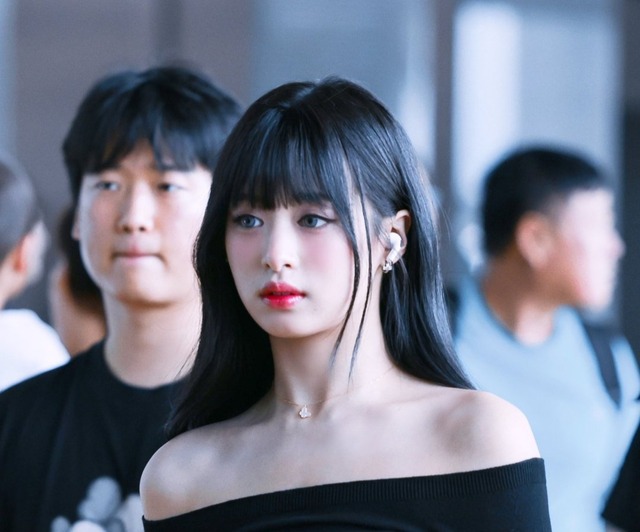 【画像】K-pop参入のタイ人アイドル「パリタ」ちゃん、ガチで女神級に可愛いｗｗｗｗ | 【画像】K-pop参入のタイ人アイドル「パリタ」ちゃん、ガチで女神級に可愛いｗｗｗｗ | 【画像】K-pop参入のタイ人アイドル「パリタ」ちゃん、ガチで女神級に可愛いｗｗｗｗ | 【画像】K-pop参入のタイ人アイドル「パリタ」ちゃん、ガチで女神級に可愛いｗｗｗｗ | 【画像】K-pop参入のタイ人アイドル「パリタ」ちゃん、ガチで女神級に可愛いｗｗｗｗ | 【画像】K-pop参入のタイ人アイドル「パリタ」ちゃん、ガチで女神級に可愛いｗｗｗｗ | 【画像】K-pop参入のタイ人アイドル「パリタ」ちゃん、ガチで女神級に可愛いｗｗｗｗ | 【画像】K-pop参入のタイ人アイドル「パリタ」ちゃん、ガチで女神級に可愛いｗｗｗｗ | 【画像】K-pop参入のタイ人アイドル「パリタ」ちゃん、ガチで女神級に可愛いｗｗｗｗ | 【画像】K-pop参入のタイ人アイドル「パリタ」ちゃん、ガチで女神級に可愛いｗｗｗｗ | 【画像】K-pop参入のタイ人アイドル「パリタ」ちゃん、ガチで女神級に可愛いｗｗｗｗ | 【画像】K-pop参入のタイ人アイドル「パリタ」ちゃん、ガチで女神級に可愛いｗｗｗｗ | 【画像】K-pop参入のタイ人アイドル「パリタ」ちゃん、ガチで女神級に可愛いｗｗｗｗ | 【画像】K-pop参入のタイ人アイドル「パリタ」ちゃん、ガチで女神級に可愛いｗｗｗｗ | やっちまった速報(画像01102748615601_14)