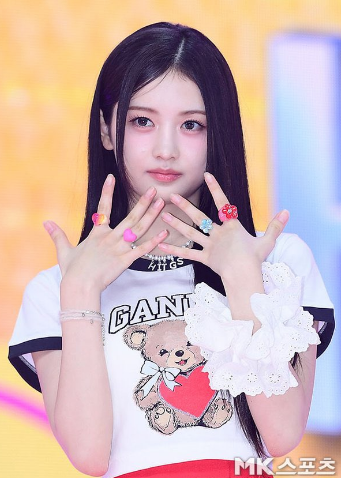 【画像】K-pop参入のタイ人アイドル「パリタ」ちゃん、ガチで女神級に可愛いｗｗｗｗ | 【画像】K-pop参入のタイ人アイドル「パリタ」ちゃん、ガチで女神級に可愛いｗｗｗｗ | 【画像】K-pop参入のタイ人アイドル「パリタ」ちゃん、ガチで女神級に可愛いｗｗｗｗ | 【画像】K-pop参入のタイ人アイドル「パリタ」ちゃん、ガチで女神級に可愛いｗｗｗｗ | 【画像】K-pop参入のタイ人アイドル「パリタ」ちゃん、ガチで女神級に可愛いｗｗｗｗ | 【画像】K-pop参入のタイ人アイドル「パリタ」ちゃん、ガチで女神級に可愛いｗｗｗｗ | 【画像】K-pop参入のタイ人アイドル「パリタ」ちゃん、ガチで女神級に可愛いｗｗｗｗ | 【画像】K-pop参入のタイ人アイドル「パリタ」ちゃん、ガチで女神級に可愛いｗｗｗｗ | 【画像】K-pop参入のタイ人アイドル「パリタ」ちゃん、ガチで女神級に可愛いｗｗｗｗ | やっちまった速報(画像01102746239724_9)