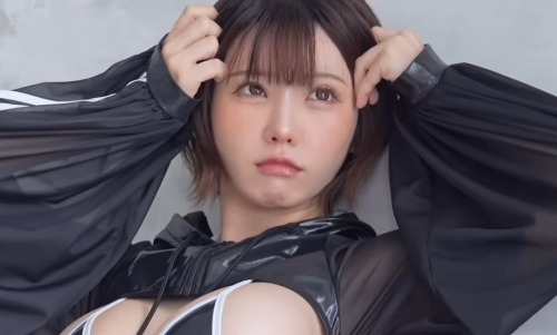 【新台】コナミ「Lとんでもスキルで異世界放浪メシ」次機種予定！導入は夏頃に！？
 | やっちまった速報(最新記事14)