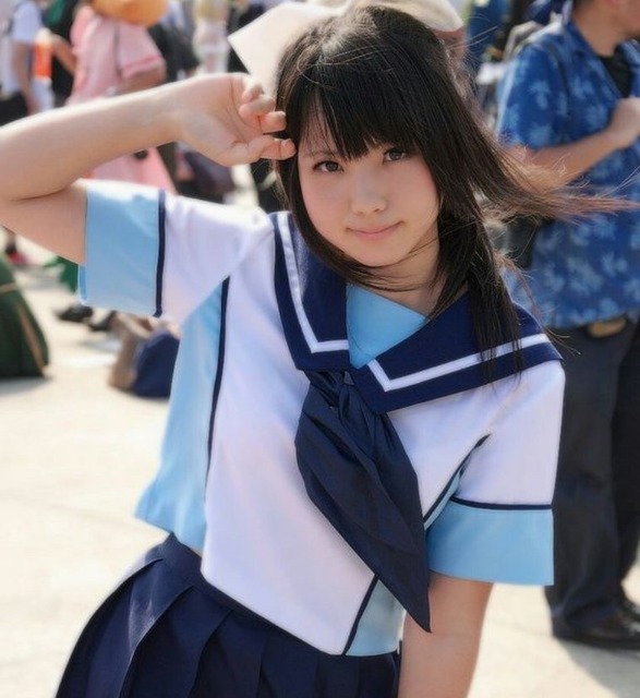 【画像】えなこのデカお●ぱい、エッチ過ぎる衣装で強調ｗｗｗｗｗ | 【画像】えなこのデカお●ぱい、エッチ過ぎる衣装で強調ｗｗｗｗｗ | 【画像】えなこのデカお●ぱい、エッチ過ぎる衣装で強調ｗｗｗｗｗ | 【画像】えなこのデカお●ぱい、エッチ過ぎる衣装で強調ｗｗｗｗｗ | 【画像】えなこのデカお●ぱい、エッチ過ぎる衣装で強調ｗｗｗｗｗ | 【画像】えなこのデカお●ぱい、エッチ過ぎる衣装で強調ｗｗｗｗｗ | 【画像】えなこのデカお●ぱい、エッチ過ぎる衣装で強調ｗｗｗｗｗ | 【画像】えなこのデカお●ぱい、エッチ過ぎる衣装で強調ｗｗｗｗｗ | 【画像】えなこのデカお●ぱい、エッチ過ぎる衣装で強調ｗｗｗｗｗ | 【画像】えなこのデカお●ぱい、エッチ過ぎる衣装で強調ｗｗｗｗｗ | 【画像】えなこのデカお●ぱい、エッチ過ぎる衣装で強調ｗｗｗｗｗ | やっちまった速報(画像01122757050297_11)