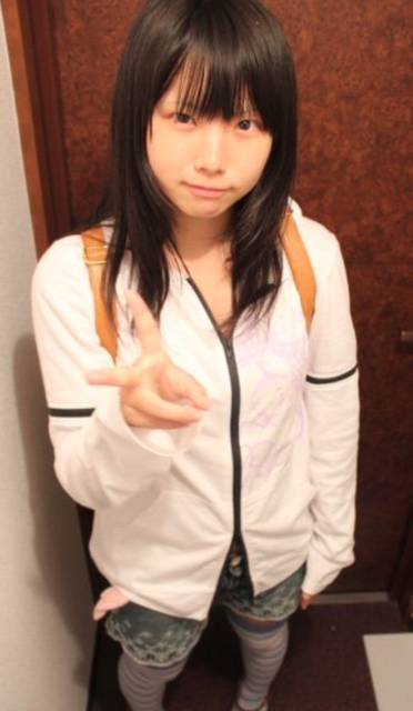 【画像】えなこのデカお●ぱい、エッチ過ぎる衣装で強調ｗｗｗｗｗ | 【画像】えなこのデカお●ぱい、エッチ過ぎる衣装で強調ｗｗｗｗｗ | 【画像】えなこのデカお●ぱい、エッチ過ぎる衣装で強調ｗｗｗｗｗ | 【画像】えなこのデカお●ぱい、エッチ過ぎる衣装で強調ｗｗｗｗｗ | 【画像】えなこのデカお●ぱい、エッチ過ぎる衣装で強調ｗｗｗｗｗ | 【画像】えなこのデカお●ぱい、エッチ過ぎる衣装で強調ｗｗｗｗｗ | 【画像】えなこのデカお●ぱい、エッチ過ぎる衣装で強調ｗｗｗｗｗ | 【画像】えなこのデカお●ぱい、エッチ過ぎる衣装で強調ｗｗｗｗｗ | 【画像】えなこのデカお●ぱい、エッチ過ぎる衣装で強調ｗｗｗｗｗ | 【画像】えなこのデカお●ぱい、エッチ過ぎる衣装で強調ｗｗｗｗｗ | 【画像】えなこのデカお●ぱい、エッチ過ぎる衣装で強調ｗｗｗｗｗ | 【画像】えなこのデカお●ぱい、エッチ過ぎる衣装で強調ｗｗｗｗｗ | 【画像】えなこのデカお●ぱい、エッチ過ぎる衣装で強調ｗｗｗｗｗ | 【画像】えなこのデカお●ぱい、エッチ過ぎる衣装で強調ｗｗｗｗｗ | 【画像】えなこのデカお●ぱい、エッチ過ぎる衣装で強調ｗｗｗｗｗ | 【画像】えなこのデカお●ぱい、エッチ過ぎる衣装で強調ｗｗｗｗｗ | 【画像】えなこのデカお●ぱい、エッチ過ぎる衣装で強調ｗｗｗｗｗ | 【画像】えなこのデカお●ぱい、エッチ過ぎる衣装で強調ｗｗｗｗｗ | 【画像】えなこのデカお●ぱい、エッチ過ぎる衣装で強調ｗｗｗｗｗ | 【画像】えなこのデカお●ぱい、エッチ過ぎる衣装で強調ｗｗｗｗｗ | 【画像】えなこのデカお●ぱい、エッチ過ぎる衣装で強調ｗｗｗｗｗ | 【画像】えなこのデカお●ぱい、エッチ過ぎる衣装で強調ｗｗｗｗｗ | 【画像】えなこのデカお●ぱい、エッチ過ぎる衣装で強調ｗｗｗｗｗ | 【画像】えなこのデカお●ぱい、エッチ過ぎる衣装で強調ｗｗｗｗｗ | 【画像】えなこのデカお●ぱい、エッチ過ぎる衣装で強調ｗｗｗｗｗ | 【画像】えなこのデカお●ぱい、エッチ過ぎる衣装で強調ｗｗｗｗｗ | 【画像】えなこのデカお●ぱい、エッチ過ぎる衣装で強調ｗｗｗｗｗ | 【画像】えなこのデカお●ぱい、エッチ過ぎる衣装で強調ｗｗｗｗｗ | 【画像】えなこのデカお●ぱい、エッチ過ぎる衣装で強調ｗｗｗｗｗ | 【画像】えなこのデカお●ぱい、エッチ過ぎる衣装で強調ｗｗｗｗｗ | 【画像】えなこのデカお●ぱい、エッチ過ぎる衣装で強調ｗｗｗｗｗ | 【画像】えなこのデカお●ぱい、エッチ過ぎる衣装で強調ｗｗｗｗｗ | 【画像】えなこのデカお●ぱい、エッチ過ぎる衣装で強調ｗｗｗｗｗ | 【画像】えなこのデカお●ぱい、エッチ過ぎる衣装で強調ｗｗｗｗｗ | 【画像】えなこのデカお●ぱい、エッチ過ぎる衣装で強調ｗｗｗｗｗ | 【画像】えなこのデカお●ぱい、エッチ過ぎる衣装で強調ｗｗｗｗｗ | やっちまった速報(画像01122808603619_36)