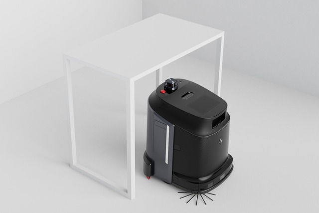 日本「ロボット分野で中国には負けてられない！」→純国産ロボ、発表会で故障し動かないｗｗｗｗ | 日本「ロボット分野で中国には負けてられない！」→純国産ロボ、発表会で故障し動かないｗｗｗｗ | 日本「ロボット分野で中国には負けてられない！」→純国産ロボ、発表会で故障し動かないｗｗｗｗ | 日本「ロボット分野で中国には負けてられない！」→純国産ロボ、発表会で故障し動かないｗｗｗｗ | 日本「ロボット分野で中国には負けてられない！」→純国産ロボ、発表会で故障し動かないｗｗｗｗ | 日本「ロボット分野で中国には負けてられない！」→純国産ロボ、発表会で故障し動かないｗｗｗｗ | 日本「ロボット分野で中国には負けてられない！」→純国産ロボ、発表会で故障し動かないｗｗｗｗ | 日本「ロボット分野で中国には負けてられない！」→純国産ロボ、発表会で故障し動かないｗｗｗｗ | 日本「ロボット分野で中国には負けてられない！」→純国産ロボ、発表会で故障し動かないｗｗｗｗ | 日本「ロボット分野で中国には負けてられない！」→純国産ロボ、発表会で故障し動かないｗｗｗｗ | やっちまった速報(画像01152732662666_10)