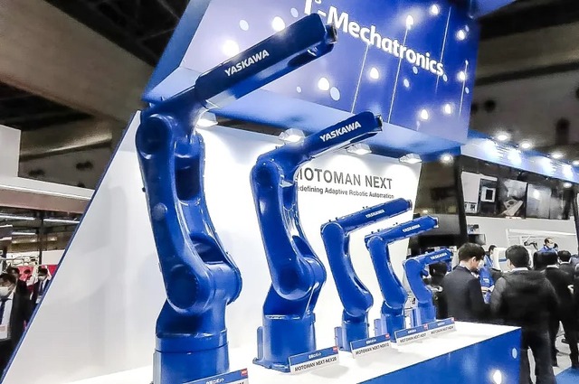 日本「ロボット分野で中国には負けてられない！」→純国産ロボ、発表会で故障し動かないｗｗｗｗ | 日本「ロボット分野で中国には負けてられない！」→純国産ロボ、発表会で故障し動かないｗｗｗｗ | 日本「ロボット分野で中国には負けてられない！」→純国産ロボ、発表会で故障し動かないｗｗｗｗ | 日本「ロボット分野で中国には負けてられない！」→純国産ロボ、発表会で故障し動かないｗｗｗｗ | 日本「ロボット分野で中国には負けてられない！」→純国産ロボ、発表会で故障し動かないｗｗｗｗ | やっちまった速報(画像01152730339090_5)