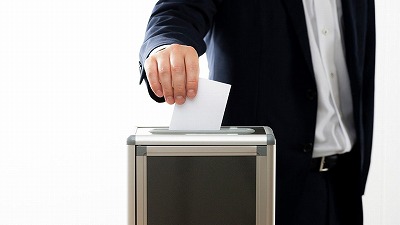 やっちまった速報(最新記事1)