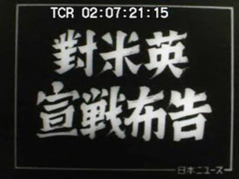 【悲報】財務省、為替介入5.4兆円ｗｗｗｗｗｗｗｗｗ | 【悲報】財務省、為替介入5.4兆円ｗｗｗｗｗｗｗｗｗ | 【悲報】財務省、為替介入5.4兆円ｗｗｗｗｗｗｗｗｗ | 【悲報】財務省、為替介入5.4兆円ｗｗｗｗｗｗｗｗｗ | 【悲報】財務省、為替介入5.4兆円ｗｗｗｗｗｗｗｗｗ | 【悲報】財務省、為替介入5.4兆円ｗｗｗｗｗｗｗｗｗ | 【悲報】財務省、為替介入5.4兆円ｗｗｗｗｗｗｗｗｗ | やっちまった速報(画像01201748710026_7)
