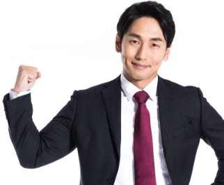 「ソ〇プ嬢にハマる」「パチンコにハマる」どっちのほうがアホか考えるスレ
 | やっちまった速報(ピックアップ1)