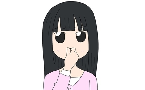 【悲報】最近の「ドパガキ」､ガチでヤバイｗｗｗｗｗｗｗｗｗｗｗ
 | やっちまった速報(ピックアップ7)