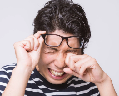 本当にあったパチモン馬名
 | やっちまった速報(ピックアップ2)