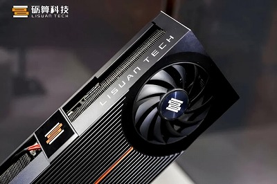 クロワデュノール史上5頭目の中央主要4場G1制覇
 | やっちまった速報(ピックアップ3)