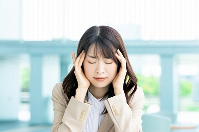 超人気声優パチンコ営業
 | やっちまった速報(ピックアップ7)