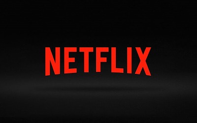 【悲報】Ｎｅｔｆｌｉｘ「ヤバイ！次に題材にする昭和の破天荒人間が決まらないの！助けて！」 | やっちまった速報(画像02051719271388_1)