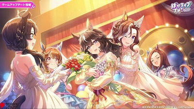 【画像】AV史上最もエロいカラダをした女優ｗｗｗｗｗ
 | やっちまった速報(ピックアップ6)