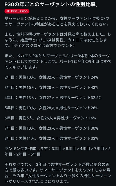 【画像】ウマ娘、ガチの女向け新衣装が追加されてしまい弱男達が動揺してしまうｗｗｗｗｗｗｗ | 【画像】ウマ娘、ガチの女向け新衣装が追加されてしまい弱男達が動揺してしまうｗｗｗｗｗｗｗ | 【画像】ウマ娘、ガチの女向け新衣装が追加されてしまい弱男達が動揺してしまうｗｗｗｗｗｗｗ | 【画像】ウマ娘、ガチの女向け新衣装が追加されてしまい弱男達が動揺してしまうｗｗｗｗｗｗｗ | 【画像】ウマ娘、ガチの女向け新衣装が追加されてしまい弱男達が動揺してしまうｗｗｗｗｗｗｗ | 【画像】ウマ娘、ガチの女向け新衣装が追加されてしまい弱男達が動揺してしまうｗｗｗｗｗｗｗ | 【画像】ウマ娘、ガチの女向け新衣装が追加されてしまい弱男達が動揺してしまうｗｗｗｗｗｗｗ | 【画像】ウマ娘、ガチの女向け新衣装が追加されてしまい弱男達が動揺してしまうｗｗｗｗｗｗｗ | 【画像】ウマ娘、ガチの女向け新衣装が追加されてしまい弱男達が動揺してしまうｗｗｗｗｗｗｗ | 【画像】ウマ娘、ガチの女向け新衣装が追加されてしまい弱男達が動揺してしまうｗｗｗｗｗｗｗ | 【画像】ウマ娘、ガチの女向け新衣装が追加されてしまい弱男達が動揺してしまうｗｗｗｗｗｗｗ | 【画像】ウマ娘、ガチの女向け新衣装が追加されてしまい弱男達が動揺してしまうｗｗｗｗｗｗｗ | 【画像】ウマ娘、ガチの女向け新衣装が追加されてしまい弱男達が動揺してしまうｗｗｗｗｗｗｗ | 【画像】ウマ娘、ガチの女向け新衣装が追加されてしまい弱男達が動揺してしまうｗｗｗｗｗｗｗ | 【画像】ウマ娘、ガチの女向け新衣装が追加されてしまい弱男達が動揺してしまうｗｗｗｗｗｗｗ | 【画像】ウマ娘、ガチの女向け新衣装が追加されてしまい弱男達が動揺してしまうｗｗｗｗｗｗｗ | 【画像】ウマ娘、ガチの女向け新衣装が追加されてしまい弱男達が動揺してしまうｗｗｗｗｗｗｗ | 【画像】ウマ娘、ガチの女向け新衣装が追加されてしまい弱男達が動揺してしまうｗｗｗｗｗｗｗ | 【画像】ウマ娘、ガチの女向け新衣装が追加されてしまい弱男達が動揺してしまうｗｗｗｗｗｗｗ | やっちまった速報(画像02061719879340_19)