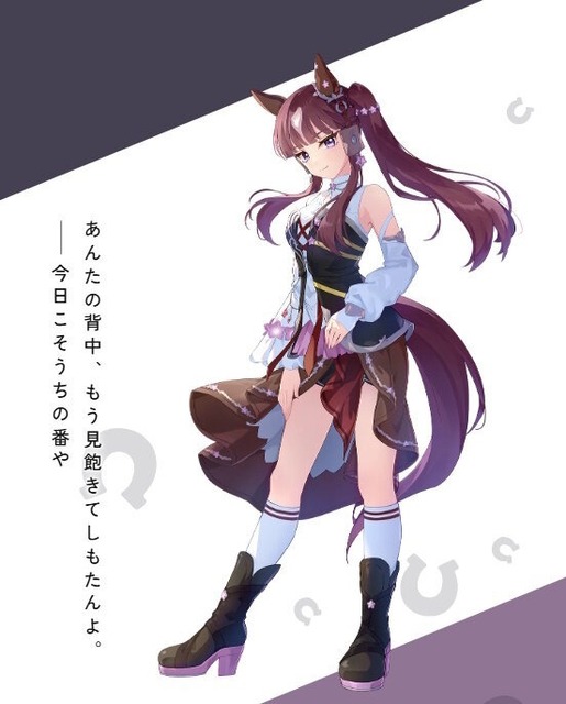 【画像】ウマ娘、ガチの女向け新衣装が追加されてしまい弱男達が動揺してしまうｗｗｗｗｗｗｗ | 【画像】ウマ娘、ガチの女向け新衣装が追加されてしまい弱男達が動揺してしまうｗｗｗｗｗｗｗ | 【画像】ウマ娘、ガチの女向け新衣装が追加されてしまい弱男達が動揺してしまうｗｗｗｗｗｗｗ | 【画像】ウマ娘、ガチの女向け新衣装が追加されてしまい弱男達が動揺してしまうｗｗｗｗｗｗｗ | 【画像】ウマ娘、ガチの女向け新衣装が追加されてしまい弱男達が動揺してしまうｗｗｗｗｗｗｗ | 【画像】ウマ娘、ガチの女向け新衣装が追加されてしまい弱男達が動揺してしまうｗｗｗｗｗｗｗ | 【画像】ウマ娘、ガチの女向け新衣装が追加されてしまい弱男達が動揺してしまうｗｗｗｗｗｗｗ | 【画像】ウマ娘、ガチの女向け新衣装が追加されてしまい弱男達が動揺してしまうｗｗｗｗｗｗｗ | 【画像】ウマ娘、ガチの女向け新衣装が追加されてしまい弱男達が動揺してしまうｗｗｗｗｗｗｗ | 【画像】ウマ娘、ガチの女向け新衣装が追加されてしまい弱男達が動揺してしまうｗｗｗｗｗｗｗ | 【画像】ウマ娘、ガチの女向け新衣装が追加されてしまい弱男達が動揺してしまうｗｗｗｗｗｗｗ | 【画像】ウマ娘、ガチの女向け新衣装が追加されてしまい弱男達が動揺してしまうｗｗｗｗｗｗｗ | 【画像】ウマ娘、ガチの女向け新衣装が追加されてしまい弱男達が動揺してしまうｗｗｗｗｗｗｗ | 【画像】ウマ娘、ガチの女向け新衣装が追加されてしまい弱男達が動揺してしまうｗｗｗｗｗｗｗ | 【画像】ウマ娘、ガチの女向け新衣装が追加されてしまい弱男達が動揺してしまうｗｗｗｗｗｗｗ | 【画像】ウマ娘、ガチの女向け新衣装が追加されてしまい弱男達が動揺してしまうｗｗｗｗｗｗｗ | 【画像】ウマ娘、ガチの女向け新衣装が追加されてしまい弱男達が動揺してしまうｗｗｗｗｗｗｗ | 【画像】ウマ娘、ガチの女向け新衣装が追加されてしまい弱男達が動揺してしまうｗｗｗｗｗｗｗ | 【画像】ウマ娘、ガチの女向け新衣装が追加されてしまい弱男達が動揺してしまうｗｗｗｗｗｗｗ | 【画像】ウマ娘、ガチの女向け新衣装が追加されてしまい弱男達が動揺してしまうｗｗｗｗｗｗｗ | 【画像】ウマ娘、ガチの女向け新衣装が追加されてしまい弱男達が動揺してしまうｗｗｗｗｗｗｗ | 【画像】ウマ娘、ガチの女向け新衣装が追加されてしまい弱男達が動揺してしまうｗｗｗｗｗｗｗ | 【画像】ウマ娘、ガチの女向け新衣装が追加されてしまい弱男達が動揺してしまうｗｗｗｗｗｗｗ | 【画像】ウマ娘、ガチの女向け新衣装が追加されてしまい弱男達が動揺してしまうｗｗｗｗｗｗｗ | 【画像】ウマ娘、ガチの女向け新衣装が追加されてしまい弱男達が動揺してしまうｗｗｗｗｗｗｗ | 【画像】ウマ娘、ガチの女向け新衣装が追加されてしまい弱男達が動揺してしまうｗｗｗｗｗｗｗ | 【画像】ウマ娘、ガチの女向け新衣装が追加されてしまい弱男達が動揺してしまうｗｗｗｗｗｗｗ | 【画像】ウマ娘、ガチの女向け新衣装が追加されてしまい弱男達が動揺してしまうｗｗｗｗｗｗｗ | 【画像】ウマ娘、ガチの女向け新衣装が追加されてしまい弱男達が動揺してしまうｗｗｗｗｗｗｗ | 【画像】ウマ娘、ガチの女向け新衣装が追加されてしまい弱男達が動揺してしまうｗｗｗｗｗｗｗ | 【画像】ウマ娘、ガチの女向け新衣装が追加されてしまい弱男達が動揺してしまうｗｗｗｗｗｗｗ | 【画像】ウマ娘、ガチの女向け新衣装が追加されてしまい弱男達が動揺してしまうｗｗｗｗｗｗｗ | やっちまった速報(画像02061725956920_32)