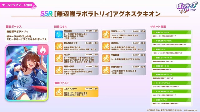 【画像】ウマ娘、ガチの女向け新衣装が追加されてしまい弱男達が動揺してしまうｗｗｗｗｗｗｗ | 【画像】ウマ娘、ガチの女向け新衣装が追加されてしまい弱男達が動揺してしまうｗｗｗｗｗｗｗ | 【画像】ウマ娘、ガチの女向け新衣装が追加されてしまい弱男達が動揺してしまうｗｗｗｗｗｗｗ | 【画像】ウマ娘、ガチの女向け新衣装が追加されてしまい弱男達が動揺してしまうｗｗｗｗｗｗｗ | 【画像】ウマ娘、ガチの女向け新衣装が追加されてしまい弱男達が動揺してしまうｗｗｗｗｗｗｗ | 【画像】ウマ娘、ガチの女向け新衣装が追加されてしまい弱男達が動揺してしまうｗｗｗｗｗｗｗ | 【画像】ウマ娘、ガチの女向け新衣装が追加されてしまい弱男達が動揺してしまうｗｗｗｗｗｗｗ | 【画像】ウマ娘、ガチの女向け新衣装が追加されてしまい弱男達が動揺してしまうｗｗｗｗｗｗｗ | 【画像】ウマ娘、ガチの女向け新衣装が追加されてしまい弱男達が動揺してしまうｗｗｗｗｗｗｗ | やっちまった速報(画像02061715293548_9)