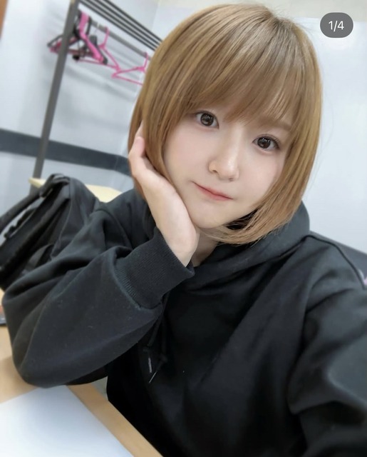 【画像】瀬戸環奈(セトカンティーヌ)の裸、これで抜ないとかある？ | 【画像】瀬戸環奈(セトカンティーヌ)の裸、これで抜ないとかある？ | 【画像】瀬戸環奈(セトカンティーヌ)の裸、これで抜ないとかある？ | 【画像】瀬戸環奈(セトカンティーヌ)の裸、これで抜ないとかある？ | 【画像】瀬戸環奈(セトカンティーヌ)の裸、これで抜ないとかある？ | 【画像】瀬戸環奈(セトカンティーヌ)の裸、これで抜ないとかある？ | 【画像】瀬戸環奈(セトカンティーヌ)の裸、これで抜ないとかある？ | 【画像】瀬戸環奈(セトカンティーヌ)の裸、これで抜ないとかある？ | 【画像】瀬戸環奈(セトカンティーヌ)の裸、これで抜ないとかある？ | 【画像】瀬戸環奈(セトカンティーヌ)の裸、これで抜ないとかある？ | 【画像】瀬戸環奈(セトカンティーヌ)の裸、これで抜ないとかある？ | 【画像】瀬戸環奈(セトカンティーヌ)の裸、これで抜ないとかある？ | 【画像】瀬戸環奈(セトカンティーヌ)の裸、これで抜ないとかある？ | 【画像】瀬戸環奈(セトカンティーヌ)の裸、これで抜ないとかある？ | 【画像】瀬戸環奈(セトカンティーヌ)の裸、これで抜ないとかある？ | 【画像】瀬戸環奈(セトカンティーヌ)の裸、これで抜ないとかある？ | 【画像】瀬戸環奈(セトカンティーヌ)の裸、これで抜ないとかある？ | 【画像】瀬戸環奈(セトカンティーヌ)の裸、これで抜ないとかある？ | 【画像】瀬戸環奈(セトカンティーヌ)の裸、これで抜ないとかある？ | 【画像】瀬戸環奈(セトカンティーヌ)の裸、これで抜ないとかある？ | 【画像】瀬戸環奈(セトカンティーヌ)の裸、これで抜ないとかある？ | 【画像】瀬戸環奈(セトカンティーヌ)の裸、これで抜ないとかある？ | 【画像】瀬戸環奈(セトカンティーヌ)の裸、これで抜ないとかある？ | 【画像】瀬戸環奈(セトカンティーヌ)の裸、これで抜ないとかある？ | 【画像】瀬戸環奈(セトカンティーヌ)の裸、これで抜ないとかある？ | やっちまった速報(画像02071744712217_25)
