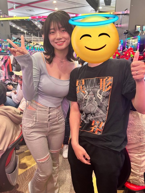 【画像】瀬戸環奈(セトカンティーヌ)の裸、これで抜ないとかある？ | 【画像】瀬戸環奈(セトカンティーヌ)の裸、これで抜ないとかある？ | 【画像】瀬戸環奈(セトカンティーヌ)の裸、これで抜ないとかある？ | 【画像】瀬戸環奈(セトカンティーヌ)の裸、これで抜ないとかある？ | 【画像】瀬戸環奈(セトカンティーヌ)の裸、これで抜ないとかある？ | 【画像】瀬戸環奈(セトカンティーヌ)の裸、これで抜ないとかある？ | 【画像】瀬戸環奈(セトカンティーヌ)の裸、これで抜ないとかある？ | 【画像】瀬戸環奈(セトカンティーヌ)の裸、これで抜ないとかある？ | 【画像】瀬戸環奈(セトカンティーヌ)の裸、これで抜ないとかある？ | 【画像】瀬戸環奈(セトカンティーヌ)の裸、これで抜ないとかある？ | 【画像】瀬戸環奈(セトカンティーヌ)の裸、これで抜ないとかある？ | 【画像】瀬戸環奈(セトカンティーヌ)の裸、これで抜ないとかある？ | 【画像】瀬戸環奈(セトカンティーヌ)の裸、これで抜ないとかある？ | 【画像】瀬戸環奈(セトカンティーヌ)の裸、これで抜ないとかある？ | 【画像】瀬戸環奈(セトカンティーヌ)の裸、これで抜ないとかある？ | 【画像】瀬戸環奈(セトカンティーヌ)の裸、これで抜ないとかある？ | 【画像】瀬戸環奈(セトカンティーヌ)の裸、これで抜ないとかある？ | 【画像】瀬戸環奈(セトカンティーヌ)の裸、これで抜ないとかある？ | 【画像】瀬戸環奈(セトカンティーヌ)の裸、これで抜ないとかある？ | 【画像】瀬戸環奈(セトカンティーヌ)の裸、これで抜ないとかある？ | 【画像】瀬戸環奈(セトカンティーヌ)の裸、これで抜ないとかある？ | 【画像】瀬戸環奈(セトカンティーヌ)の裸、これで抜ないとかある？ | 【画像】瀬戸環奈(セトカンティーヌ)の裸、これで抜ないとかある？ | 【画像】瀬戸環奈(セトカンティーヌ)の裸、これで抜ないとかある？ | 【画像】瀬戸環奈(セトカンティーヌ)の裸、これで抜ないとかある？ | 【画像】瀬戸環奈(セトカンティーヌ)の裸、これで抜ないとかある？ | 【画像】瀬戸環奈(セトカンティーヌ)の裸、これで抜ないとかある？ | 【画像】瀬戸環奈(セトカンティーヌ)の裸、これで抜ないとかある？ | 【画像】瀬戸環奈(セトカンティーヌ)の裸、これで抜ないとかある？ | 【画像】瀬戸環奈(セトカンティーヌ)の裸、これで抜ないとかある？ | やっちまった速報(画像02071746985998_30)