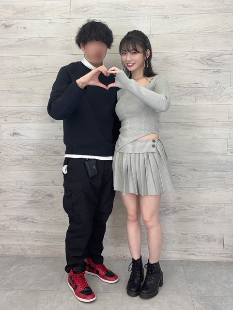【画像】瀬戸環奈(セトカンティーヌ)の裸、これで抜ないとかある？ | 【画像】瀬戸環奈(セトカンティーヌ)の裸、これで抜ないとかある？ | 【画像】瀬戸環奈(セトカンティーヌ)の裸、これで抜ないとかある？ | 【画像】瀬戸環奈(セトカンティーヌ)の裸、これで抜ないとかある？ | 【画像】瀬戸環奈(セトカンティーヌ)の裸、これで抜ないとかある？ | 【画像】瀬戸環奈(セトカンティーヌ)の裸、これで抜ないとかある？ | 【画像】瀬戸環奈(セトカンティーヌ)の裸、これで抜ないとかある？ | 【画像】瀬戸環奈(セトカンティーヌ)の裸、これで抜ないとかある？ | 【画像】瀬戸環奈(セトカンティーヌ)の裸、これで抜ないとかある？ | 【画像】瀬戸環奈(セトカンティーヌ)の裸、これで抜ないとかある？ | 【画像】瀬戸環奈(セトカンティーヌ)の裸、これで抜ないとかある？ | 【画像】瀬戸環奈(セトカンティーヌ)の裸、これで抜ないとかある？ | 【画像】瀬戸環奈(セトカンティーヌ)の裸、これで抜ないとかある？ | 【画像】瀬戸環奈(セトカンティーヌ)の裸、これで抜ないとかある？ | 【画像】瀬戸環奈(セトカンティーヌ)の裸、これで抜ないとかある？ | 【画像】瀬戸環奈(セトカンティーヌ)の裸、これで抜ないとかある？ | 【画像】瀬戸環奈(セトカンティーヌ)の裸、これで抜ないとかある？ | 【画像】瀬戸環奈(セトカンティーヌ)の裸、これで抜ないとかある？ | 【画像】瀬戸環奈(セトカンティーヌ)の裸、これで抜ないとかある？ | 【画像】瀬戸環奈(セトカンティーヌ)の裸、これで抜ないとかある？ | 【画像】瀬戸環奈(セトカンティーヌ)の裸、これで抜ないとかある？ | 【画像】瀬戸環奈(セトカンティーヌ)の裸、これで抜ないとかある？ | 【画像】瀬戸環奈(セトカンティーヌ)の裸、これで抜ないとかある？ | 【画像】瀬戸環奈(セトカンティーヌ)の裸、これで抜ないとかある？ | 【画像】瀬戸環奈(セトカンティーヌ)の裸、これで抜ないとかある？ | 【画像】瀬戸環奈(セトカンティーヌ)の裸、これで抜ないとかある？ | 【画像】瀬戸環奈(セトカンティーヌ)の裸、これで抜ないとかある？ | 【画像】瀬戸環奈(セトカンティーヌ)の裸、これで抜ないとかある？ | 【画像】瀬戸環奈(セトカンティーヌ)の裸、これで抜ないとかある？ | 【画像】瀬戸環奈(セトカンティーヌ)の裸、これで抜ないとかある？ | 【画像】瀬戸環奈(セトカンティーヌ)の裸、これで抜ないとかある？ | 【画像】瀬戸環奈(セトカンティーヌ)の裸、これで抜ないとかある？ | 【画像】瀬戸環奈(セトカンティーヌ)の裸、これで抜ないとかある？ | 【画像】瀬戸環奈(セトカンティーヌ)の裸、これで抜ないとかある？ | 【画像】瀬戸環奈(セトカンティーヌ)の裸、これで抜ないとかある？ | 【画像】瀬戸環奈(セトカンティーヌ)の裸、これで抜ないとかある？ | 【画像】瀬戸環奈(セトカンティーヌ)の裸、これで抜ないとかある？ | やっちまった速報(画像02071750060607_37)