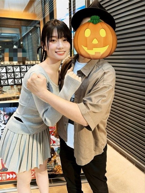【画像】瀬戸環奈(セトカンティーヌ)の裸、これで抜ないとかある？ | 【画像】瀬戸環奈(セトカンティーヌ)の裸、これで抜ないとかある？ | 【画像】瀬戸環奈(セトカンティーヌ)の裸、これで抜ないとかある？ | 【画像】瀬戸環奈(セトカンティーヌ)の裸、これで抜ないとかある？ | 【画像】瀬戸環奈(セトカンティーヌ)の裸、これで抜ないとかある？ | 【画像】瀬戸環奈(セトカンティーヌ)の裸、これで抜ないとかある？ | 【画像】瀬戸環奈(セトカンティーヌ)の裸、これで抜ないとかある？ | やっちまった速報(画像02071736623460_7)